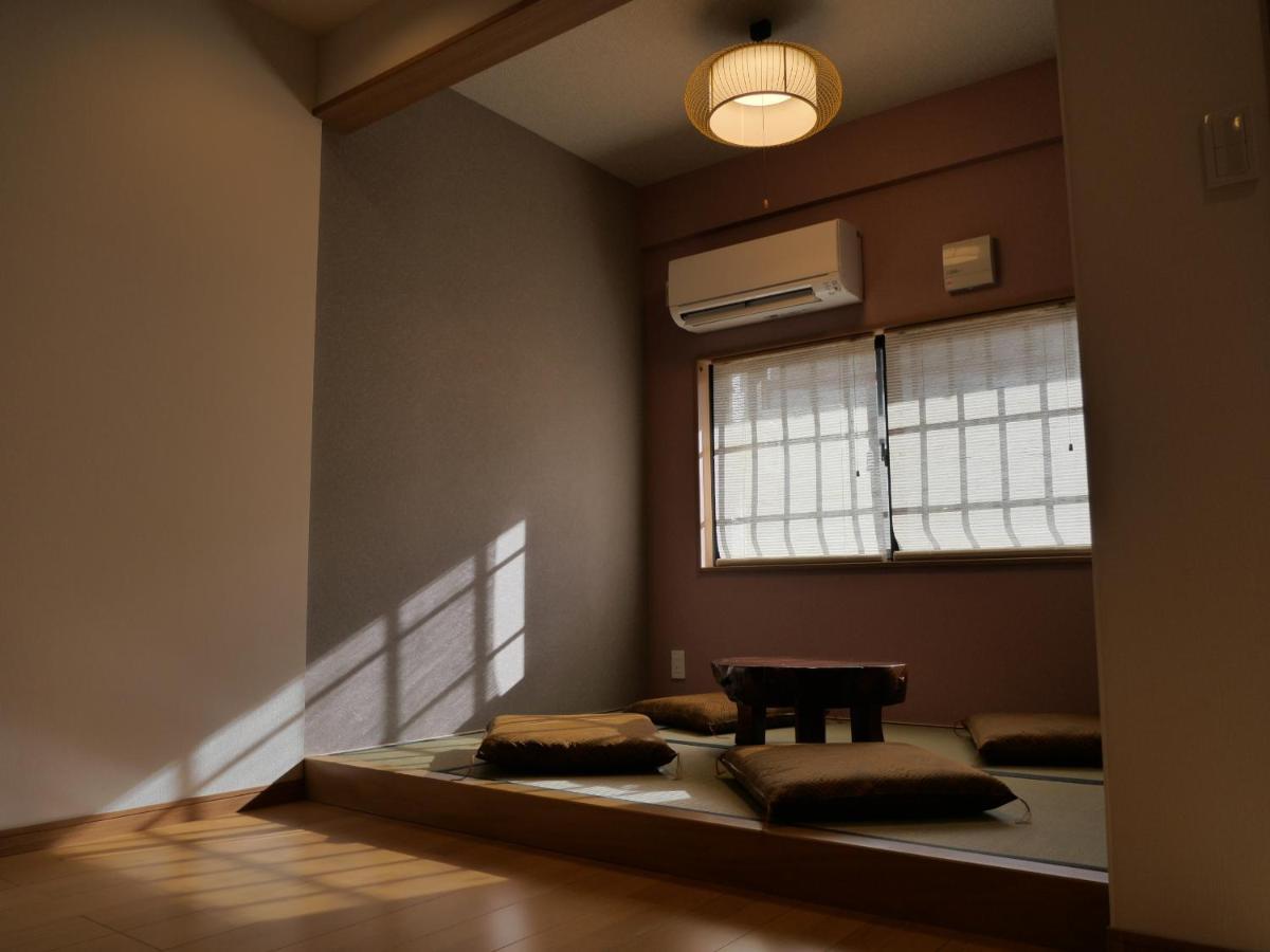 Kanamori House Takayama  Exterior photo